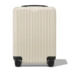 Valigia cabina Essential Lite U Small Valigia cabina Essential Lite U Small