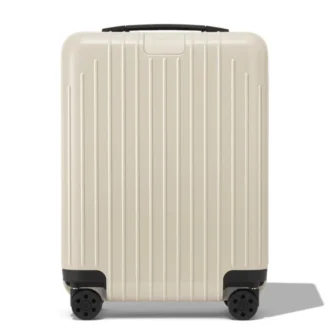 Valigia cabina Essential Lite U Small