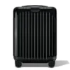 Valigia cabina Essential Lite U Small Valigia cabina Essential Lite U Small