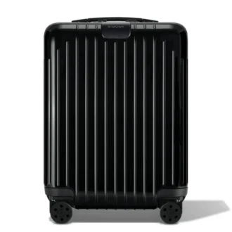 Valigia cabina Essential Lite U Small