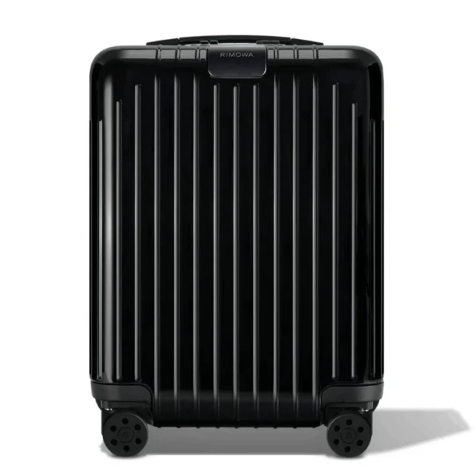 Valigia cabina Essential Lite U Small Valigia cabina Essential Lite U Small