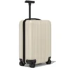 Valigia cabina Essential Lite U Small Valigia cabina Essential Lite U Small