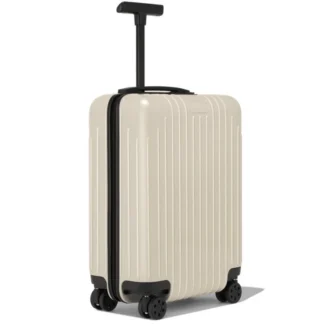 Valigia cabina Essential Lite U Small
