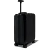 Valigia cabina Essential Lite U Small Valigia cabina Essential Lite U Small