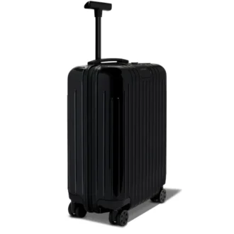 Valigia cabina Essential Lite U Small