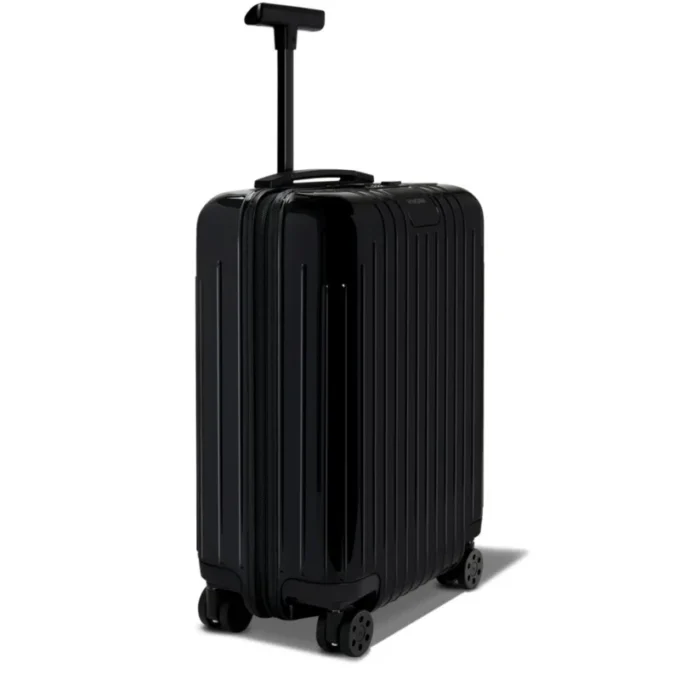 Valigia cabina Essential Lite U Small Valigia cabina Essential Lite U Small