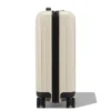 Valigia cabina Essential Lite U Small Valigia cabina Essential Lite U Small