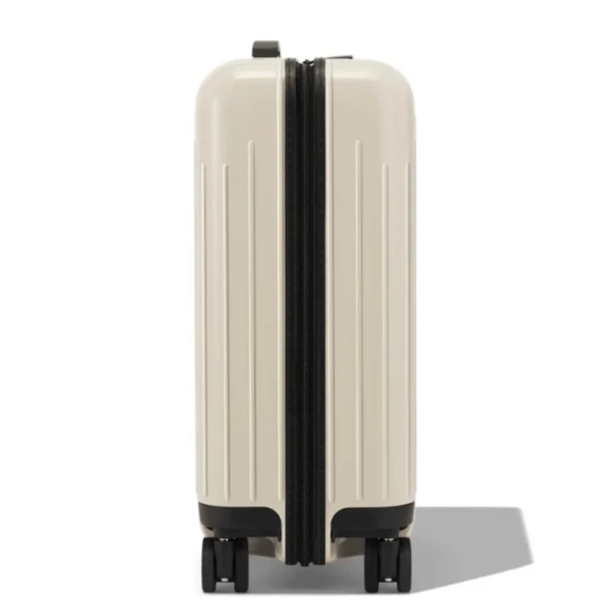 Valigia cabina Essential Lite U Small Valigia cabina Essential Lite U Small