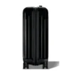 Valigia cabina Essential Lite U Small Valigia cabina Essential Lite U Small