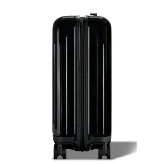 Valigia cabina Essential Lite U Small Valigia cabina Essential Lite U Small