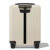 Valigia cabina Essential Lite U Small Valigia cabina Essential Lite U Small