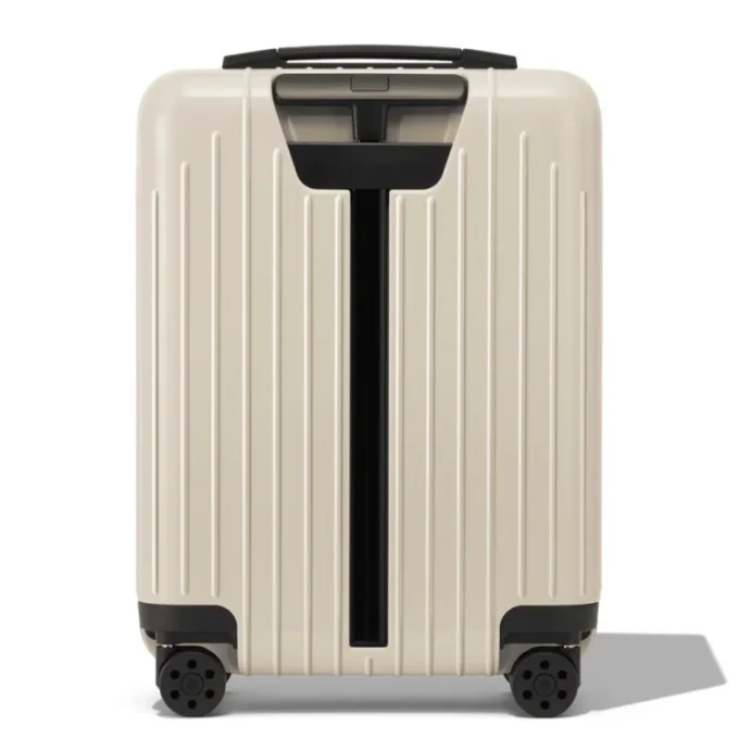 Valigia cabina Essential Lite U Small Valigia cabina Essential Lite U Small