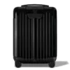 Valigia cabina Essential Lite U Small Valigia cabina Essential Lite U Small