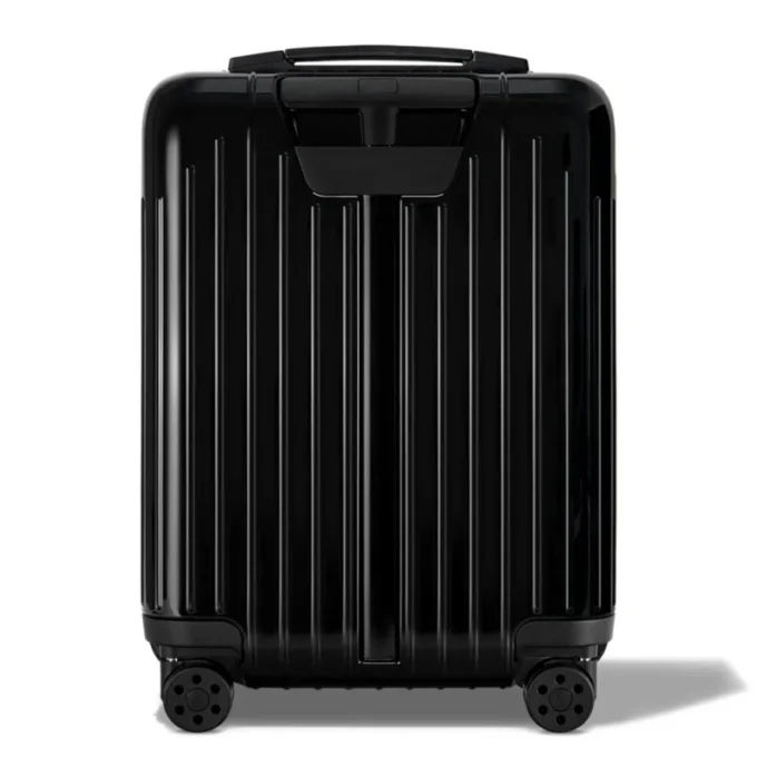 Valigia cabina Essential Lite U Small Valigia cabina Essential Lite U Small