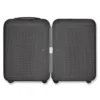 Valigia cabina Essential Lite U Small Valigia cabina Essential Lite U Small