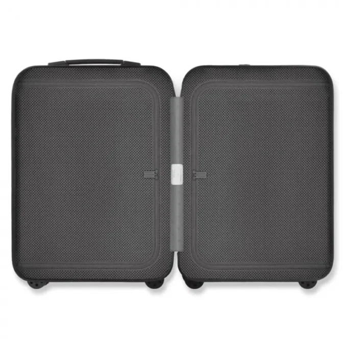 Valigia cabina Essential Lite U Small Valigia cabina Essential Lite U Small