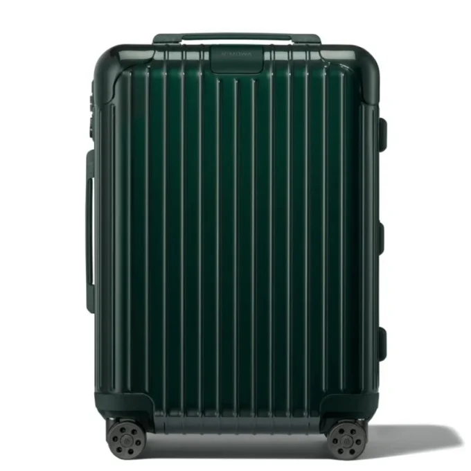 Valigia da cabina Essential Cabin S per scarpe da corsa