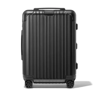Valigia da cabina Essential Cabin S per scarpe da corsa