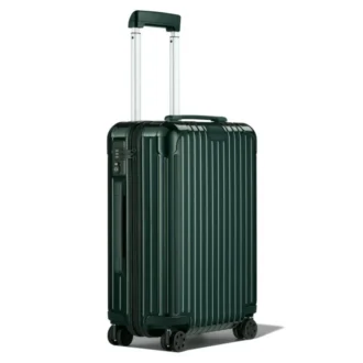 Valigia da cabina Essential Cabin S per scarpe da corsa