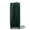 Valigia da cabina Essential Cabin S per scarpe da corsa
