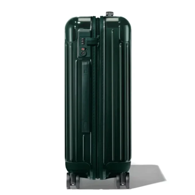 Valigia da cabina Essential Cabin S per scarpe da corsa