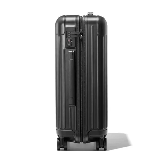 Valigia da cabina Essential Cabin S per scarpe da corsa