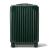Valigia da cabina Essential Lite Cabin S per scarpe da corsa