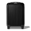 Valigia da cabina Essential Lite Cabin S per scarpe da corsa