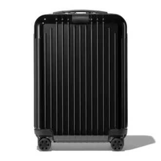 Valigia da cabina Essential Lite Cabin S per scarpe da corsa