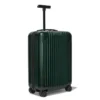 Valigia da cabina Essential Lite Cabin S per scarpe da corsa