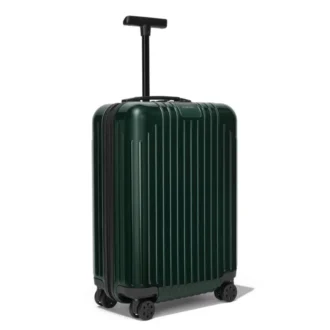 Valigia da cabina Essential Lite Cabin S per scarpe da corsa