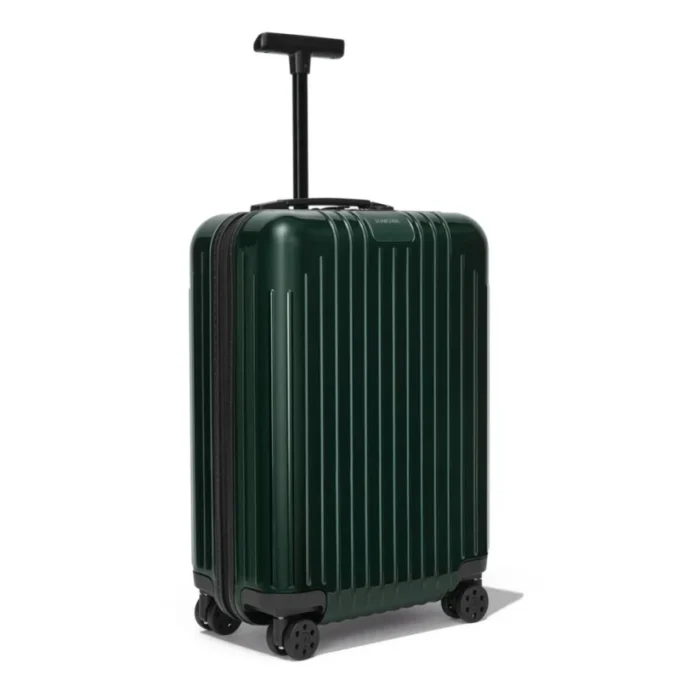 Valigia da cabina Essential Lite Cabin S per scarpe da corsa
