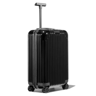 Valigia da cabina Essential Lite Cabin S per scarpe da corsa