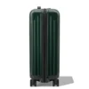 Valigia da cabina Essential Lite Cabin S per scarpe da corsa