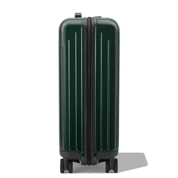 Valigia da cabina Essential Lite Cabin S per scarpe da corsa