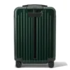 Valigia da cabina Essential Lite Cabin S per scarpe da corsa