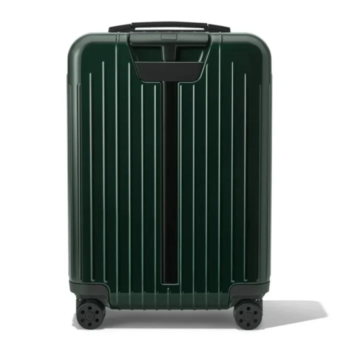Valigia da cabina Essential Lite Cabin S per scarpe da corsa