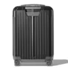 Valigia da cabina Essential Lite Cabin S per scarpe da corsa