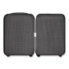 Valigia cabina Essential Lite U Small Valigia cabina Essential Lite U Small