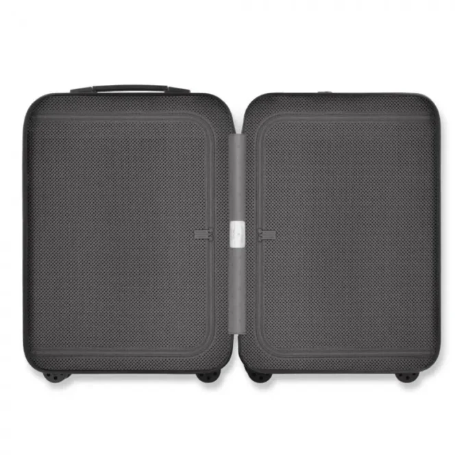 Valigia cabina Essential Lite U Small Valigia cabina Essential Lite U Small