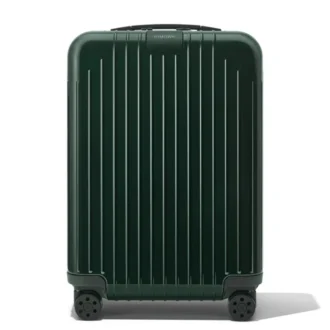 Valigia da cabina Essential Lite per scarpe da corsa