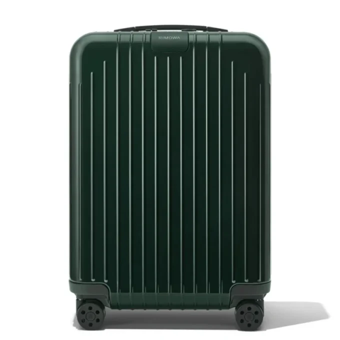 Valigia da cabina Essential Lite per scarpe da corsa