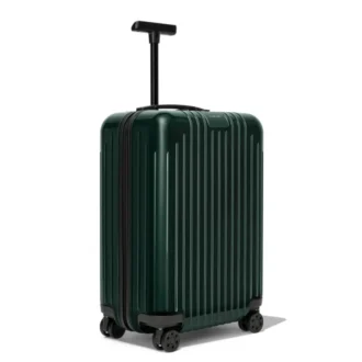 Valigia da cabina Essential Lite per scarpe da corsa