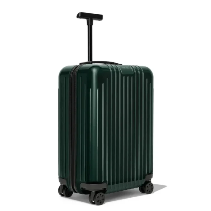 Valigia da cabina Essential Lite per scarpe da corsa