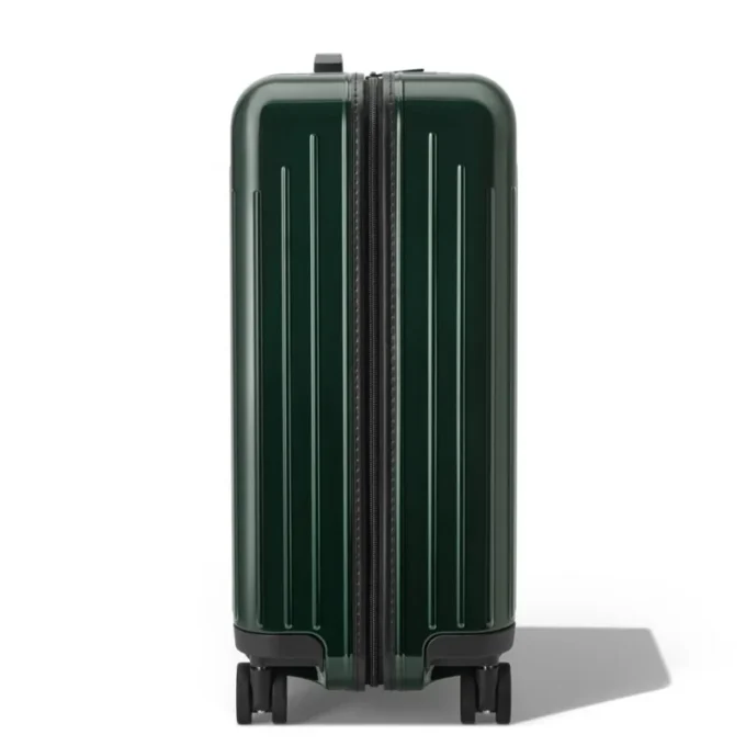 Valigia da cabina Essential Lite per scarpe da corsa