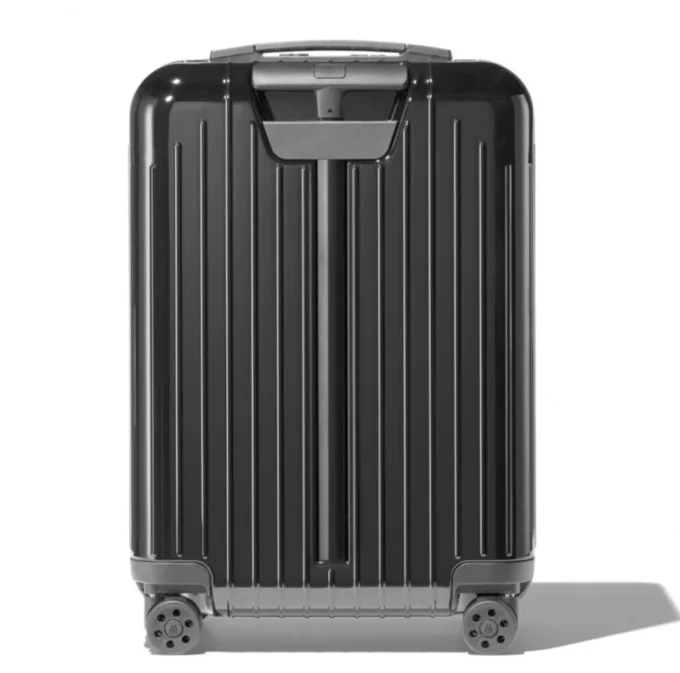 Valigia da cabina Essential Lite per scarpe da corsa