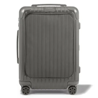 Valigia da cabina Essential Sleeve