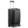 Valigia da cabina Essential Sleeve Cabin S Valigia da cabina Essential Sleeve Cabin S