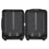 Valigia da cabina Essential Sleeve Cabin S Valigia da cabina Essential Sleeve Cabin S