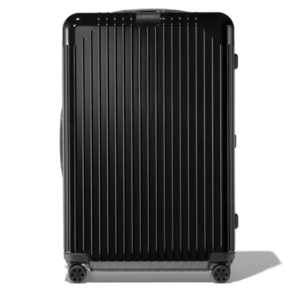 Valigia da viaggio Essential Lite Check-In L per scarpe da corsa